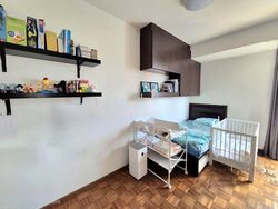 Seasons View (D20), Condominium #595109991